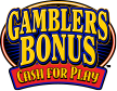 Gamblers Bonus Colors